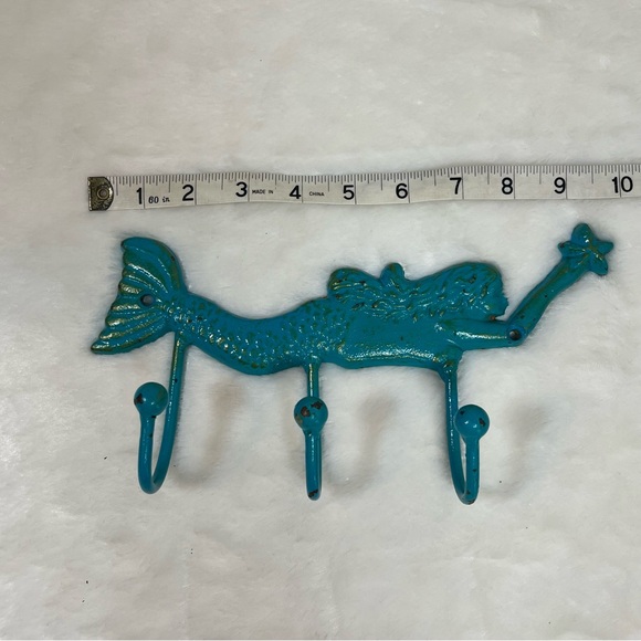 Sold - Picture 2 of 8